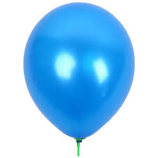 balloon