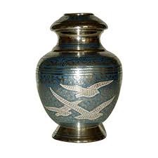 urn