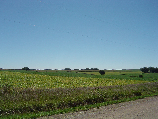 Nebraska