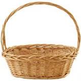 basket