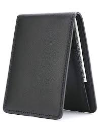 billfold