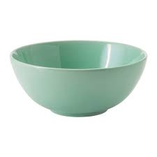 bowl