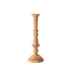 candlestick