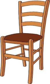 chair