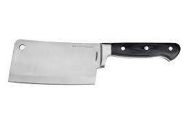 cleaver