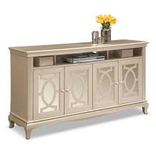 credenza