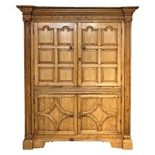 cupboard