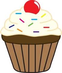 cupcake