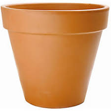 flowerpot