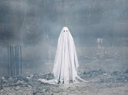 ghost