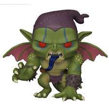 goblin