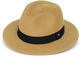 hat