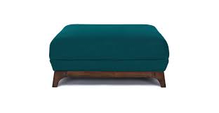ottoman