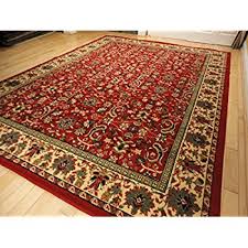 rug