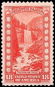 stamp
