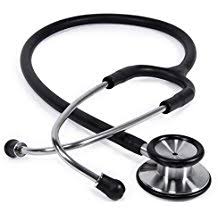 stethoscope