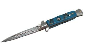 switchblade