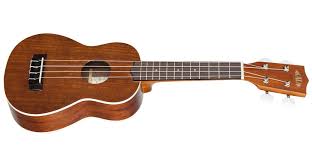 ukulele