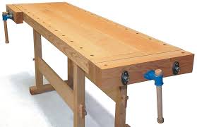 workbench