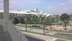 Convention Center